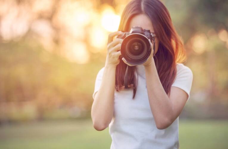 Pentax vs Nikon vs Canon – który producent pasuje do twojego stylu fotografowania?
